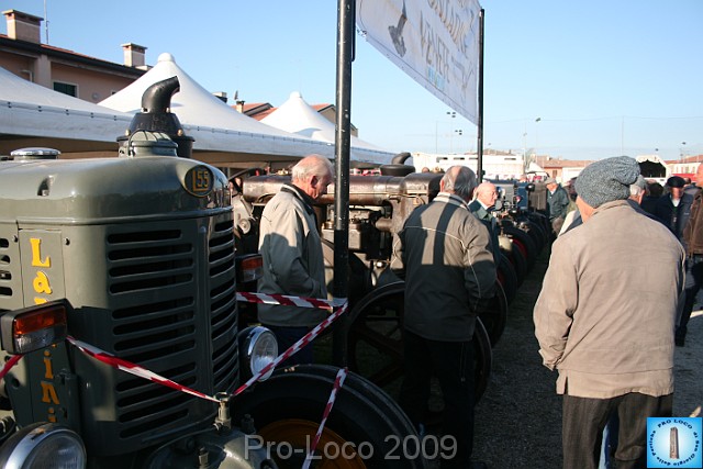 In prà della Antica Fiera di Arsego (24).JPG